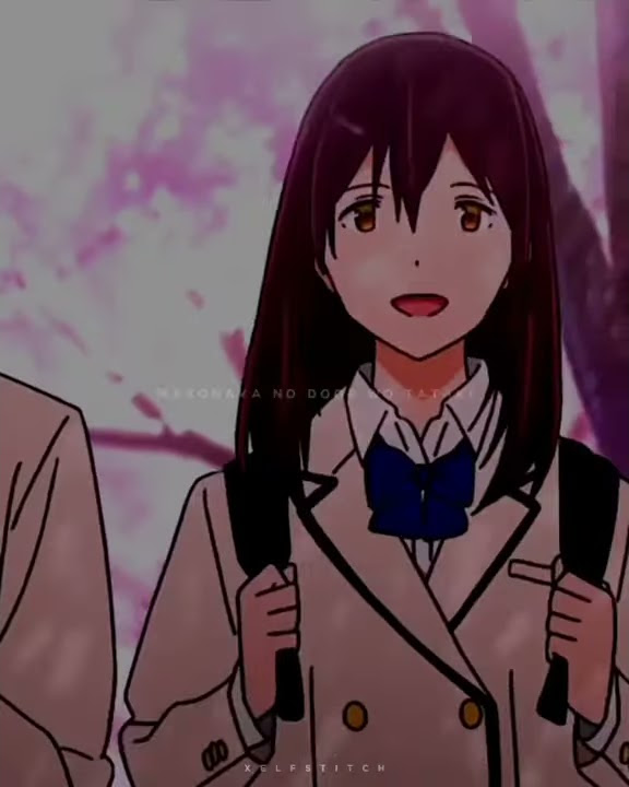 Story WA 30 Detik.Stay With Me - Chris Andrian