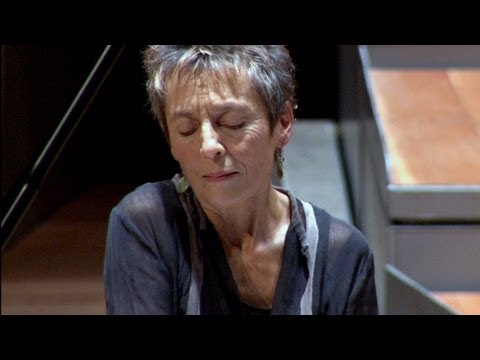 Mozart: Piano Concerto No. 9 / Pires · Pinnock · Berliner Philharmoniker