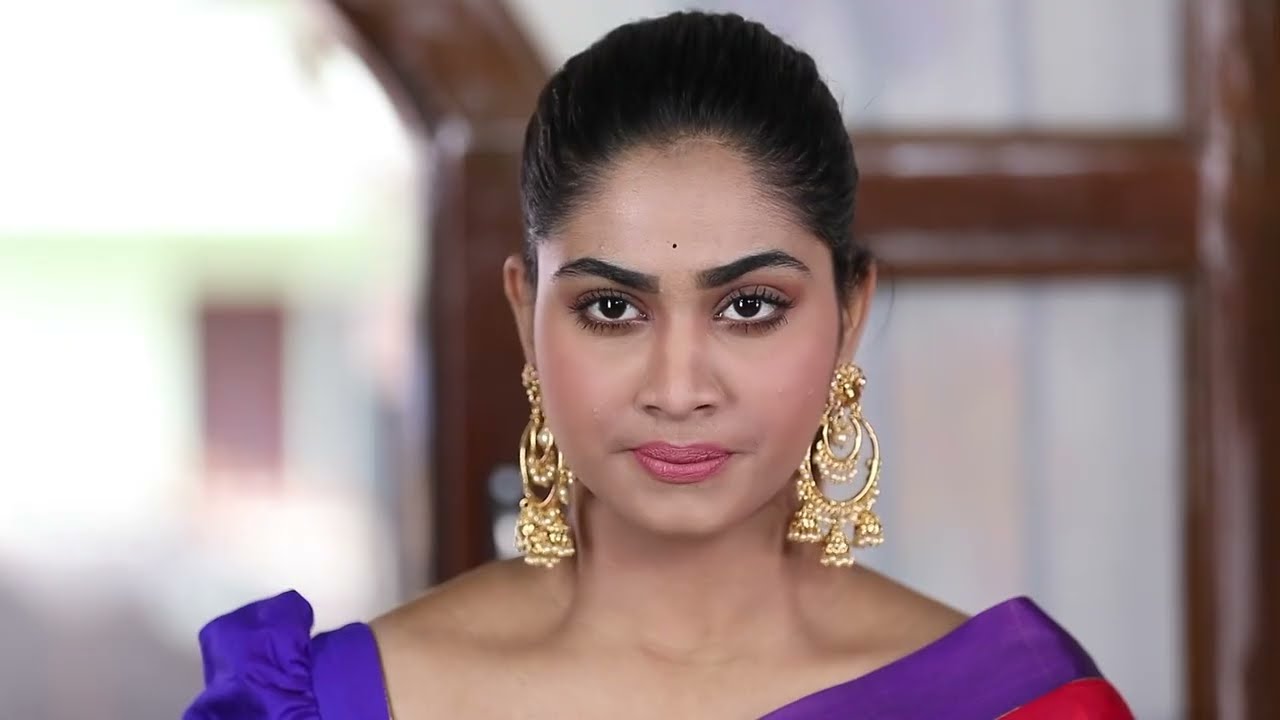 Chintamani confesses her crime - Rettai Roja - Full Ep 143 - Zee Tamil