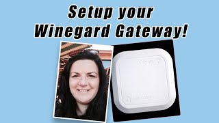 Fixing Wineguard Gateway App Error in Minutes