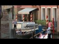 Venecia el saln ms bello de europa