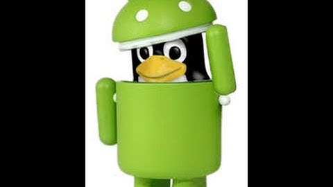 Android com MySQL e PHP
