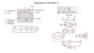 ME 564 Lecture 15 Part 1