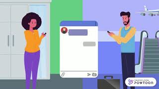 Sistem Informasi - Shopee