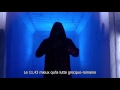 Booba   4G Lyrics by Dj€ssfr@nk (paroles)