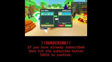 WILL HE GIVE ME EXPENSIVE PET??😍😍😍🤯🤯😱😱😱~Roblox Clicker SImulator👆🏼~Roblox #shorts