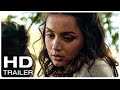 DEEP WATER Official Trailer NEW 2022 Ben Affleck Ana De Armas Thriller Movie HD DEEP WATER Official Trailer NEW 2022 Ben Affleck Ana De Armas Thriller Movie HD