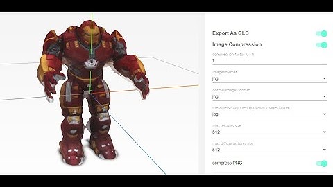 Motion Tracking with ESP32 and 9 Axis Sensor in Three.JS