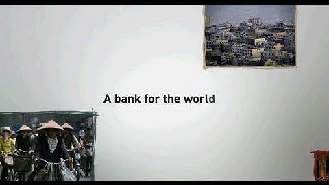 Open Finances for Development