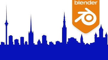 Cylinder Projection#blender #tutorial #blender3d #blendertutorial #cg #3d #3dmodeling #unwrapping