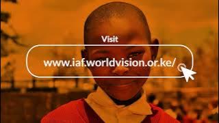 The New Inuka Angaza Fund Website is LIVE!