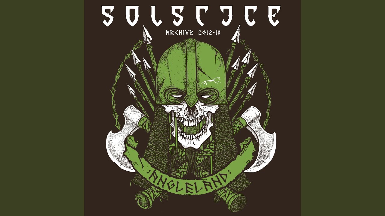 To Sol A Thane (FP Version 2018) adlı videoyu YouTube'da izle To Sol A Thane (FP Version 2018) adlı videoyu YouTube'da izle