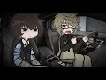 WITH ANOTHER MAN IN THE CAR Lazy Don T Flame Me 