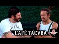 Café Tacvba - Visita a la Argentina (CM Rock 2016)