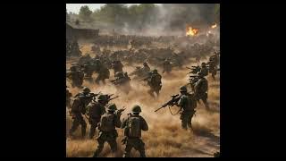 Powerful songs like action movie music - Tansa