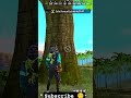 Hidden secret in Nurato event #freefire #battleroyalegame @GamerVerse-w5t