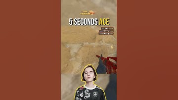 DONK’s fastest ACE ever 😱  #cs2 #csgo #counterstrike #cs2clips #donk #faceit #faceit10lvl  #gaming