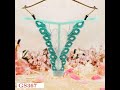 Selalu ada yg terbaru buat gstring kesukaan brondong #gstringsexy