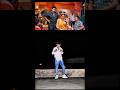 rusa na kareja paran bate tohare #pawansingh #youtubeshorts #dance #video #bhojpuri #bhojpurisong