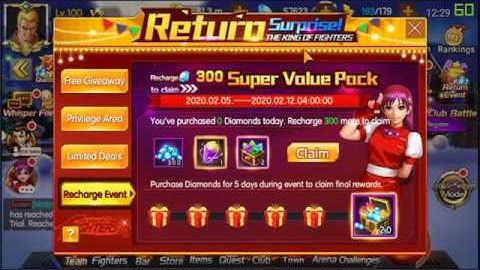 [Đã bay] Tập 357: Offline ăn sự kiện quay về lời hay lãi ? | Thần bài đã làm thất vọng nhiều người