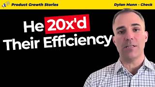 Scaling SaaS Revenue: How Embedded Payroll 3x Your Growth