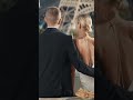 Owning a Luxury Weekend in Paris