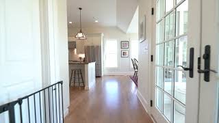 72 Spring Mills - Milford NJ 08848 - Weichert Realtors Clinton NJ
