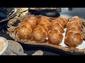 حلوة الطابع على طريقتي بجميع الاسرار و تبقى طرية و طريقتي موزونة حلوة الطابع على طريقتي بجميع الاسرار و تبقى طرية و طريقتي موزونة