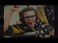 Are you ready? | 2024/25 CHL Season
