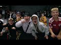 Are you ready? | 2024/25 CHL Season