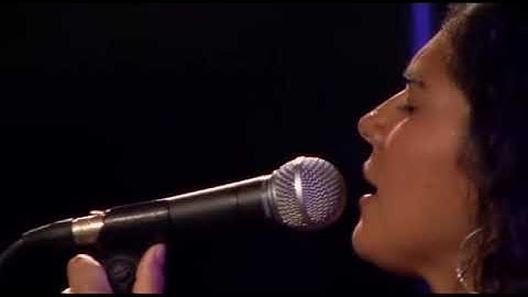 Thumbnail of Σωκράτης Μάλαμας - Φύλλα Αλκαλικά (Official Live)