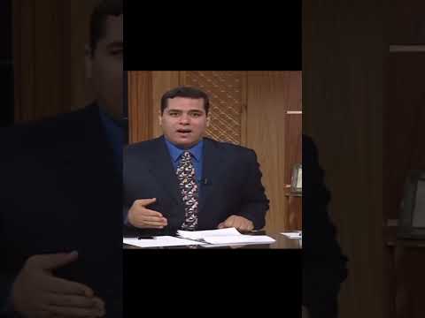 و الل ه ع ز يز ح ك يم خاتمة محمد خالد