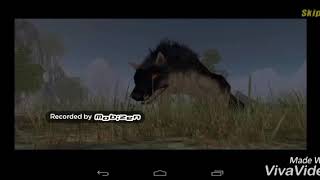 Wolf Online [How to hack Player_Kill,Grade and Death]