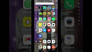 How To Copy Instagram Reels Video Linkurl? Save Ig Reels Video