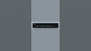 Real-Time Data in React Charts #ReactDevelopment
