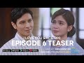 Tampuhan sa Harana | Kabanata 6 Teaser | I Love You Since 1892
