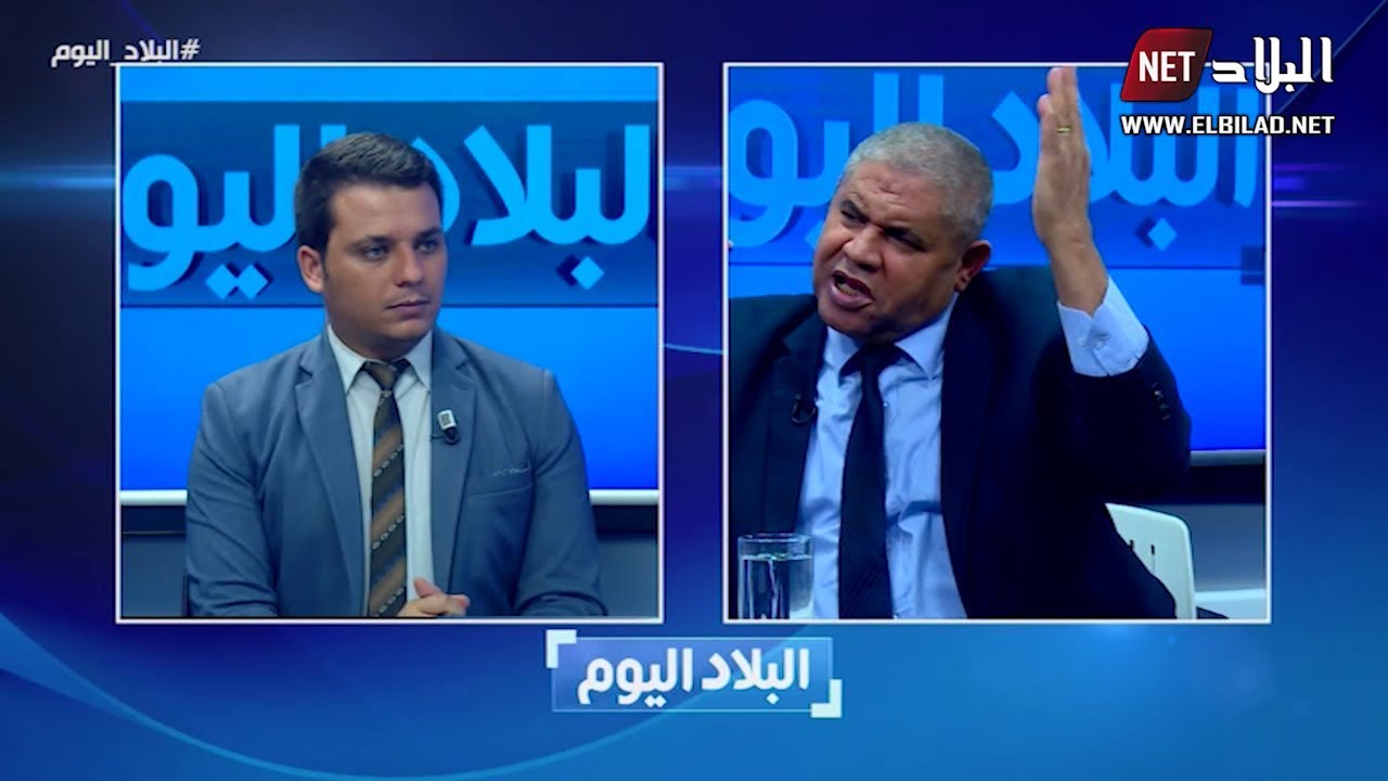 البلاد اليوم : أزمة البرلمان ..الخلفيات و النتائج !