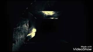 لعبه قتال الشوارع Dead Effect2-Mobile screenshot 4