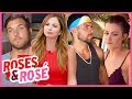 Bachelor in Paradise: Roses and Rose: Jordan is the Best -- Tia, Colton and Chris are the Worst