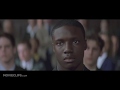 Finding Forrester 7 8 Movie CLIP My Name Is William Forrester 2000 HD 