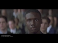 Finding forrester 7 8 movie clip   my name is william forrester 2000