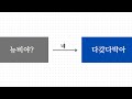 블루아카 한섭 더블 페스를 앞두고 봐야 할 영상