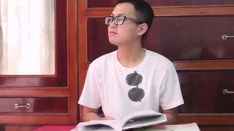 Artiphon - Play to be chased