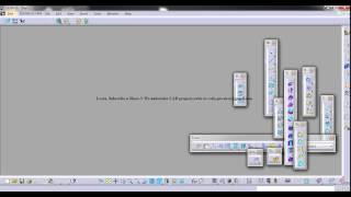 Catia V5 Macro Tutorials & Vb Scripting Essentials|Create a New Part and Save it in any location