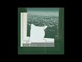 kinoue64 - 放課後はあなたのために