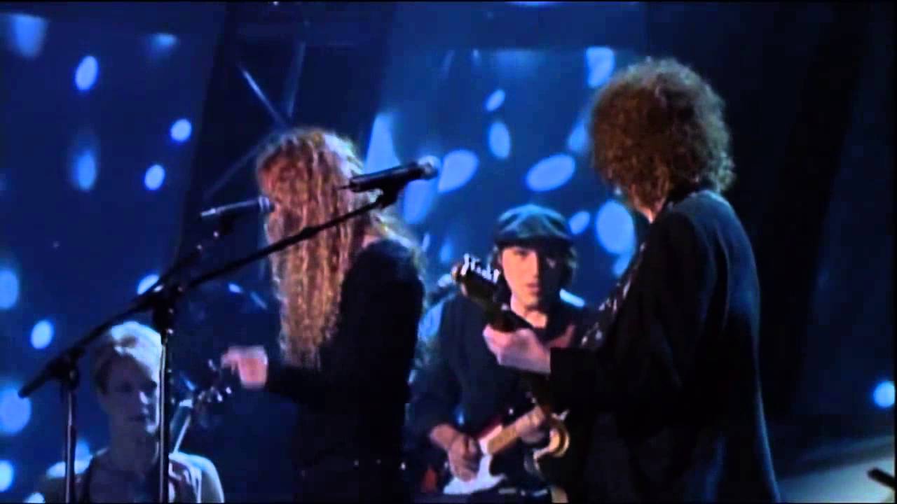 Electric Light Orchestra Showdown Zoom HD YouTube