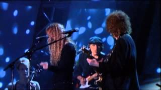 Electric Light Orchestra   Showdown Zoom HD