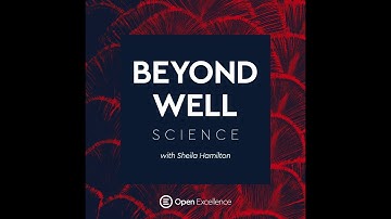 Beyond Well: Science, Ep.35- Peer Supported Open Dialogue