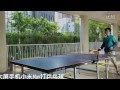 Настольный теннис и фаблет Xiaomi Mi Max