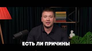 видео: Что делать если домой пришла полиция? Инструкция от адвоката картинка: Что делать если домой пришла полиция? Инструкция от адвоката